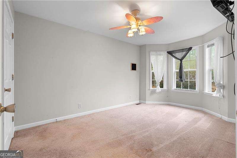 328 Rain Valley Circle Meansville - 22