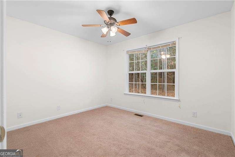 328 Rain Valley Circle Meansville - 23