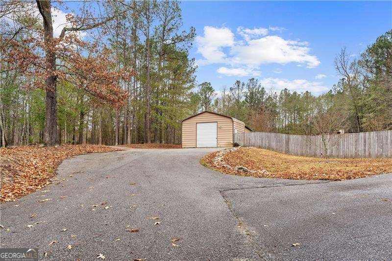 328 Rain Valley Circle Meansville - 26