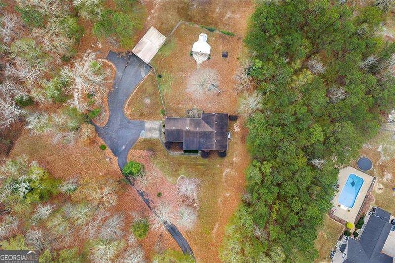 328 Rain Valley Circle Meansville - 35