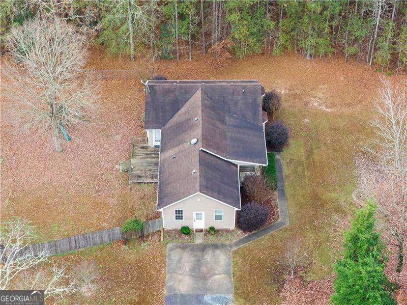 328 Rain Valley Circle Meansville - 37