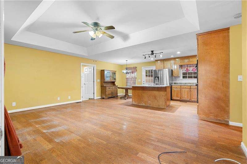 328 Rain Valley Circle Meansville - 7