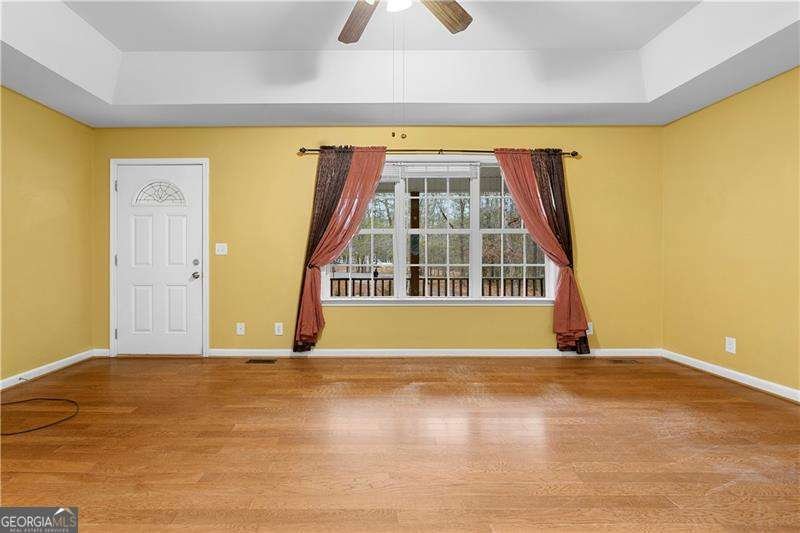 328 Rain Valley Circle Meansville - 8