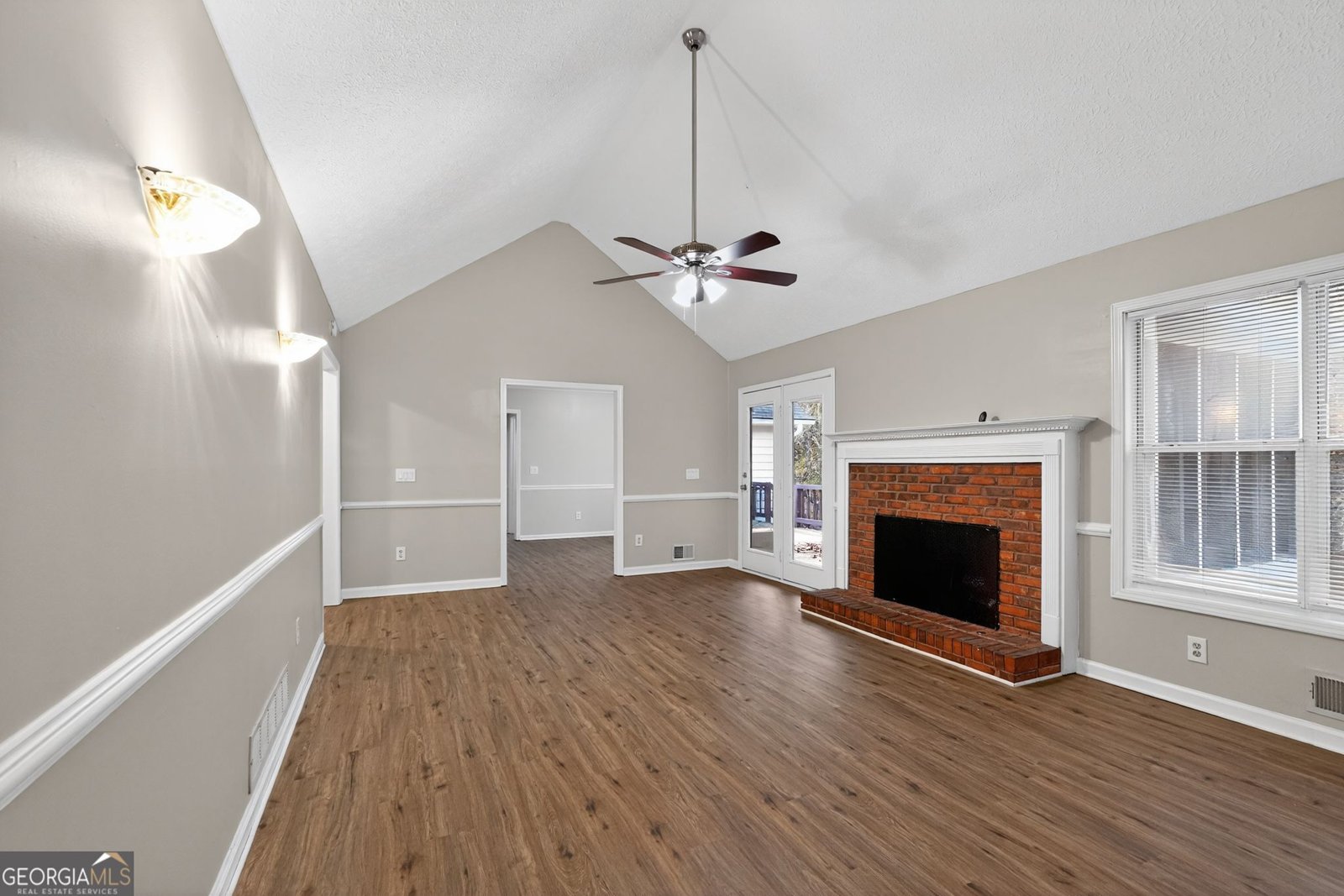 225 Hillandale Drive Stockbridge - 14