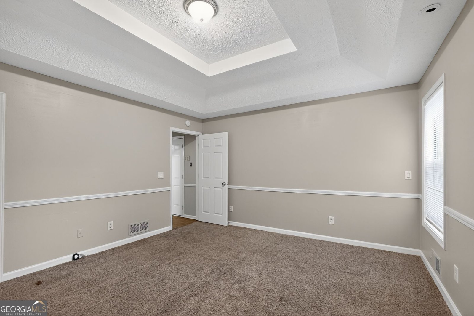 225 Hillandale Drive Stockbridge - 15