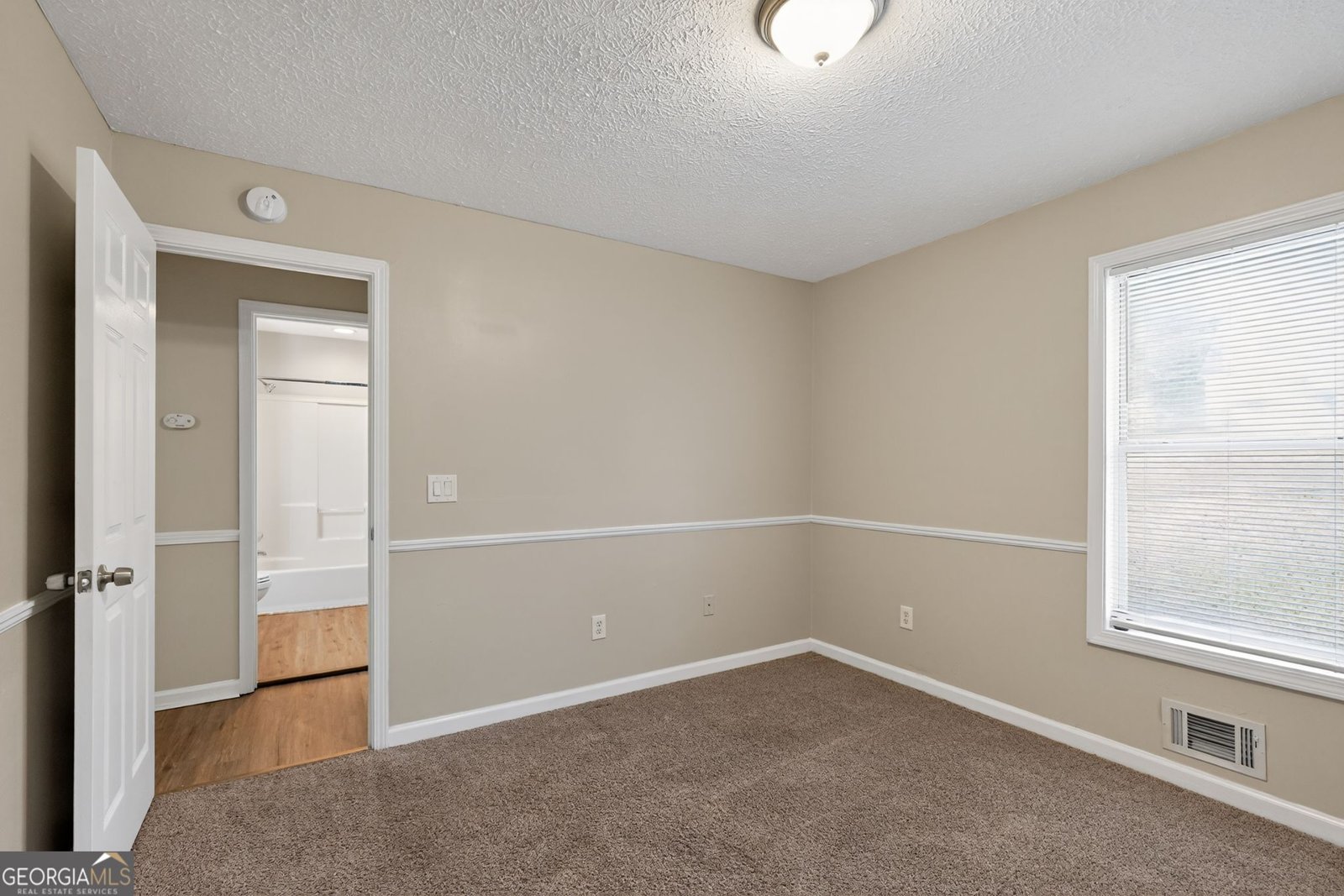 225 Hillandale Drive Stockbridge - 17