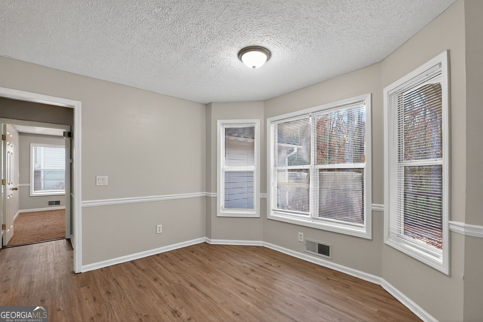 225 Hillandale Drive Stockbridge - 19