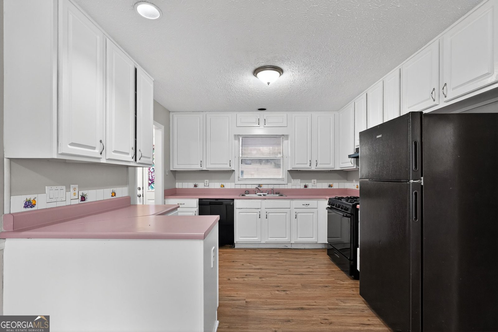 225 Hillandale Drive Stockbridge - 20