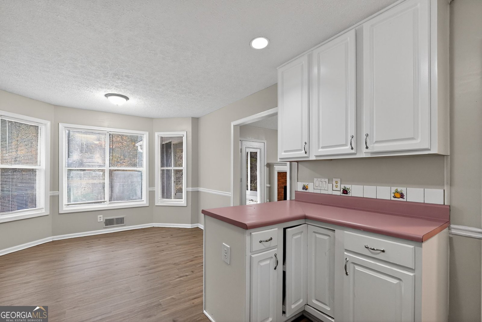 225 Hillandale Drive Stockbridge - 21