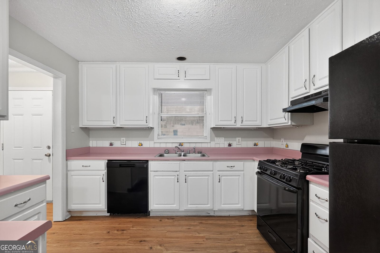 225 Hillandale Drive Stockbridge - 22