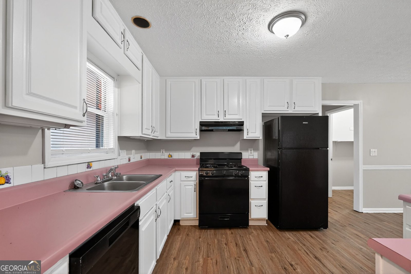 225 Hillandale Drive Stockbridge - 23