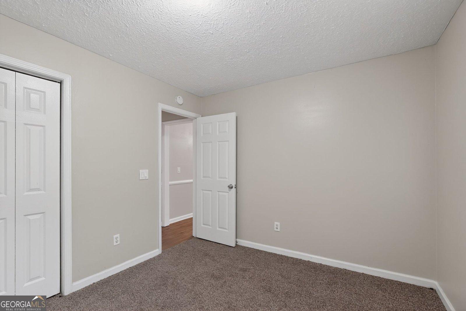 225 Hillandale Drive Stockbridge - 24