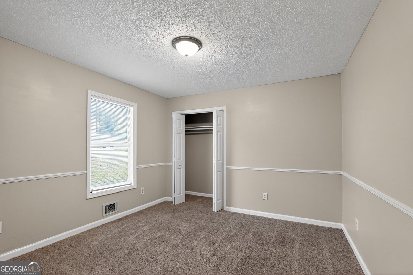 225 Hillandale Drive Stockbridge - 27