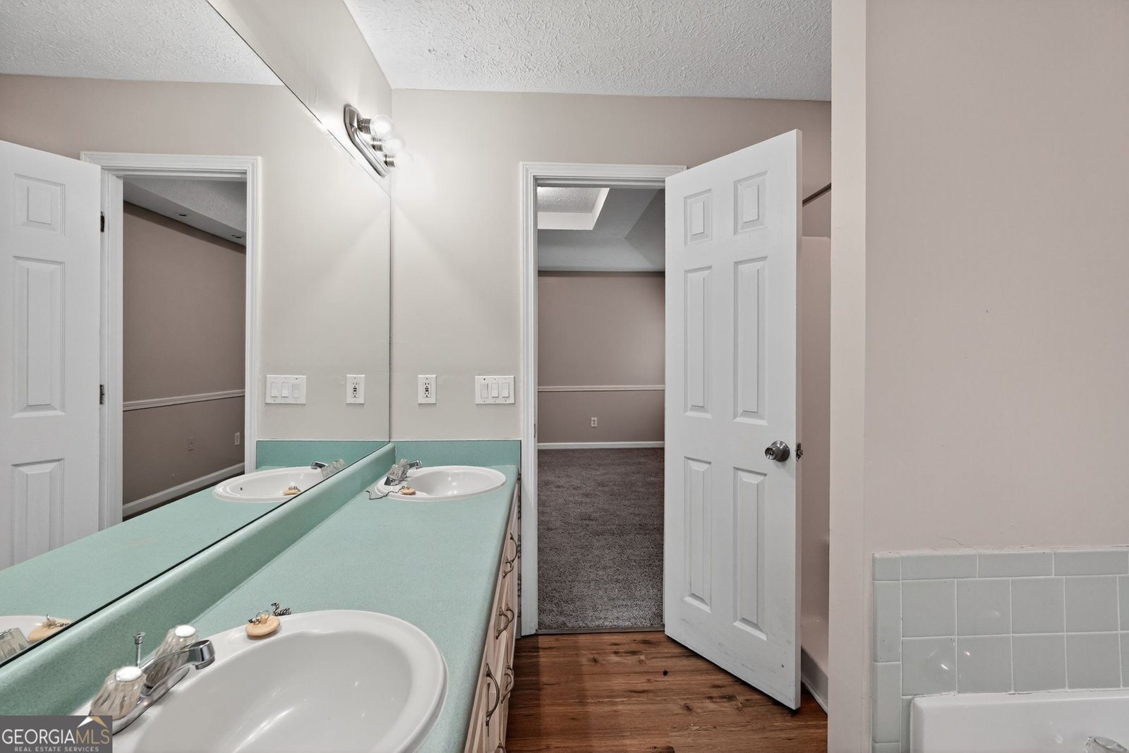 225 Hillandale Drive Stockbridge - 28