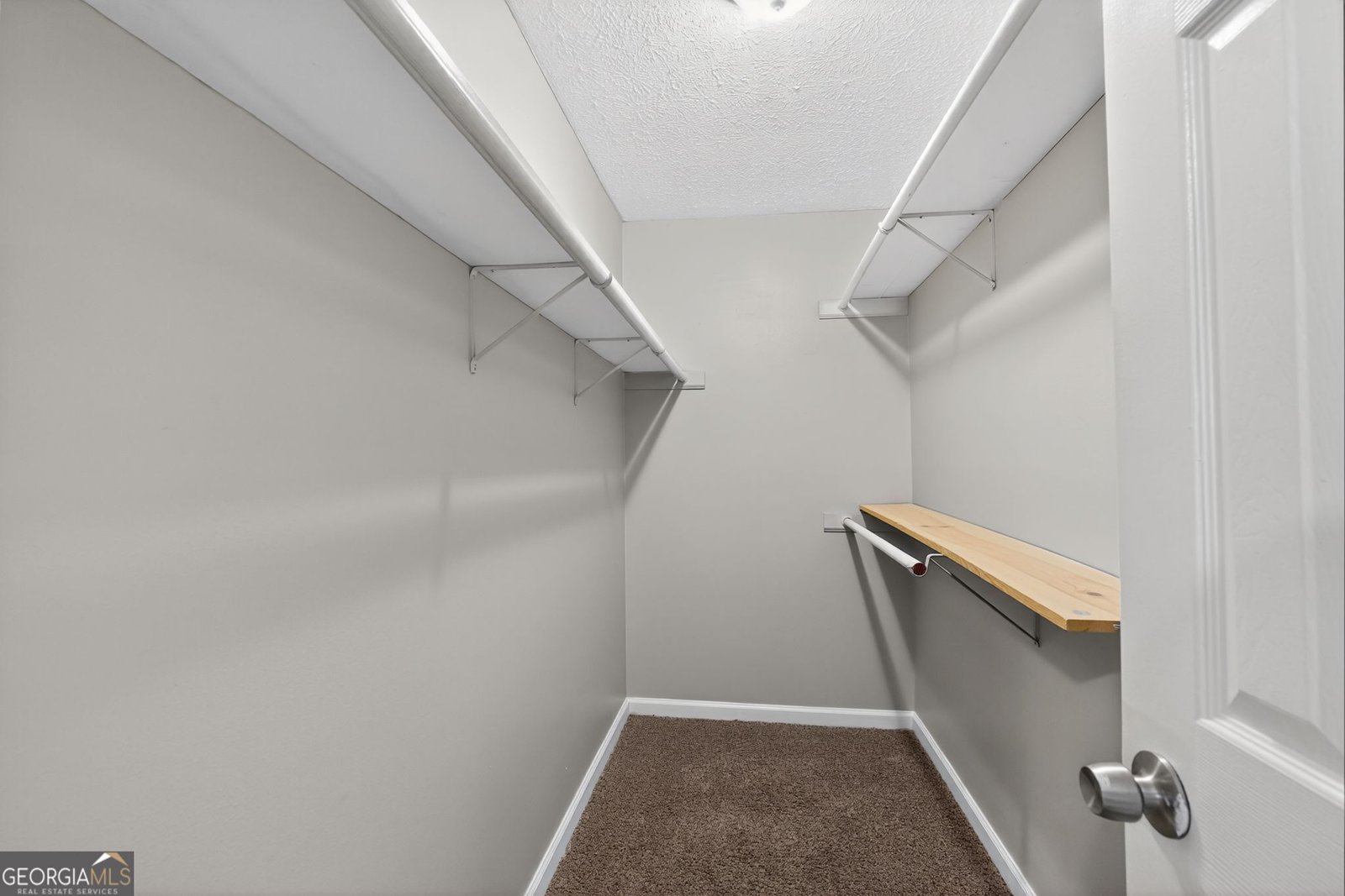 225 Hillandale Drive Stockbridge - 32