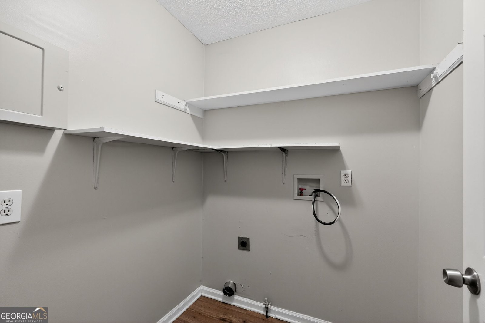 225 Hillandale Drive Stockbridge - 33