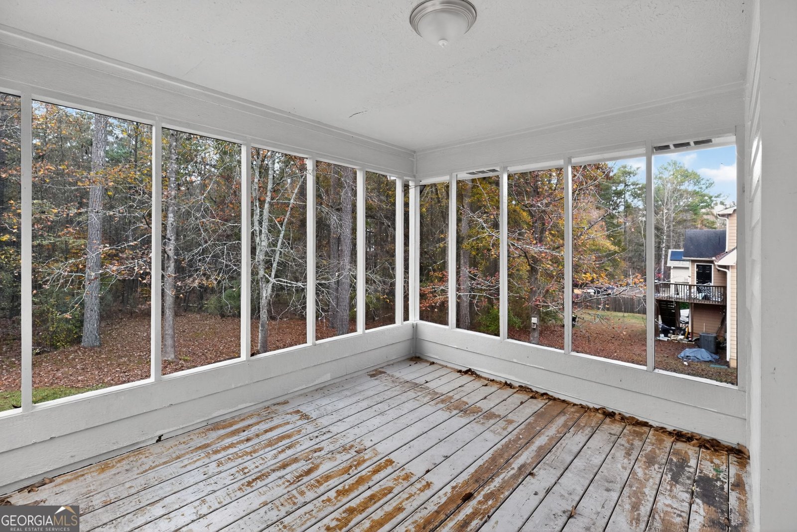 225 Hillandale Drive Stockbridge - 34