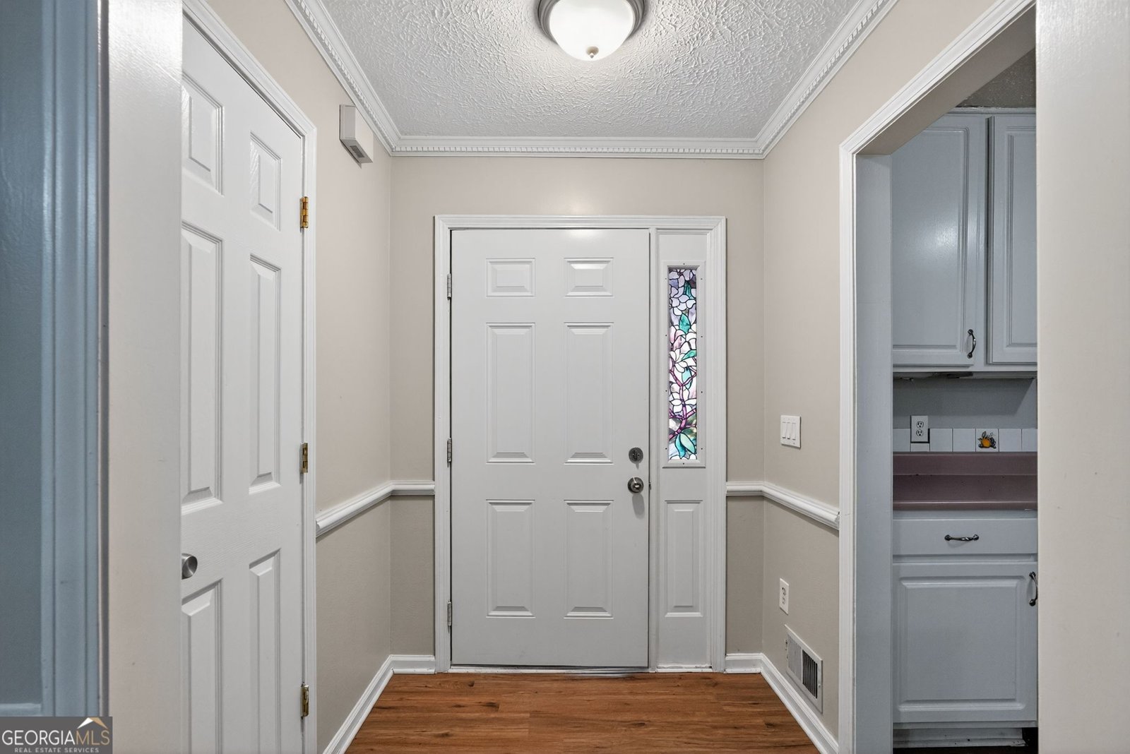 225 Hillandale Drive Stockbridge - 8