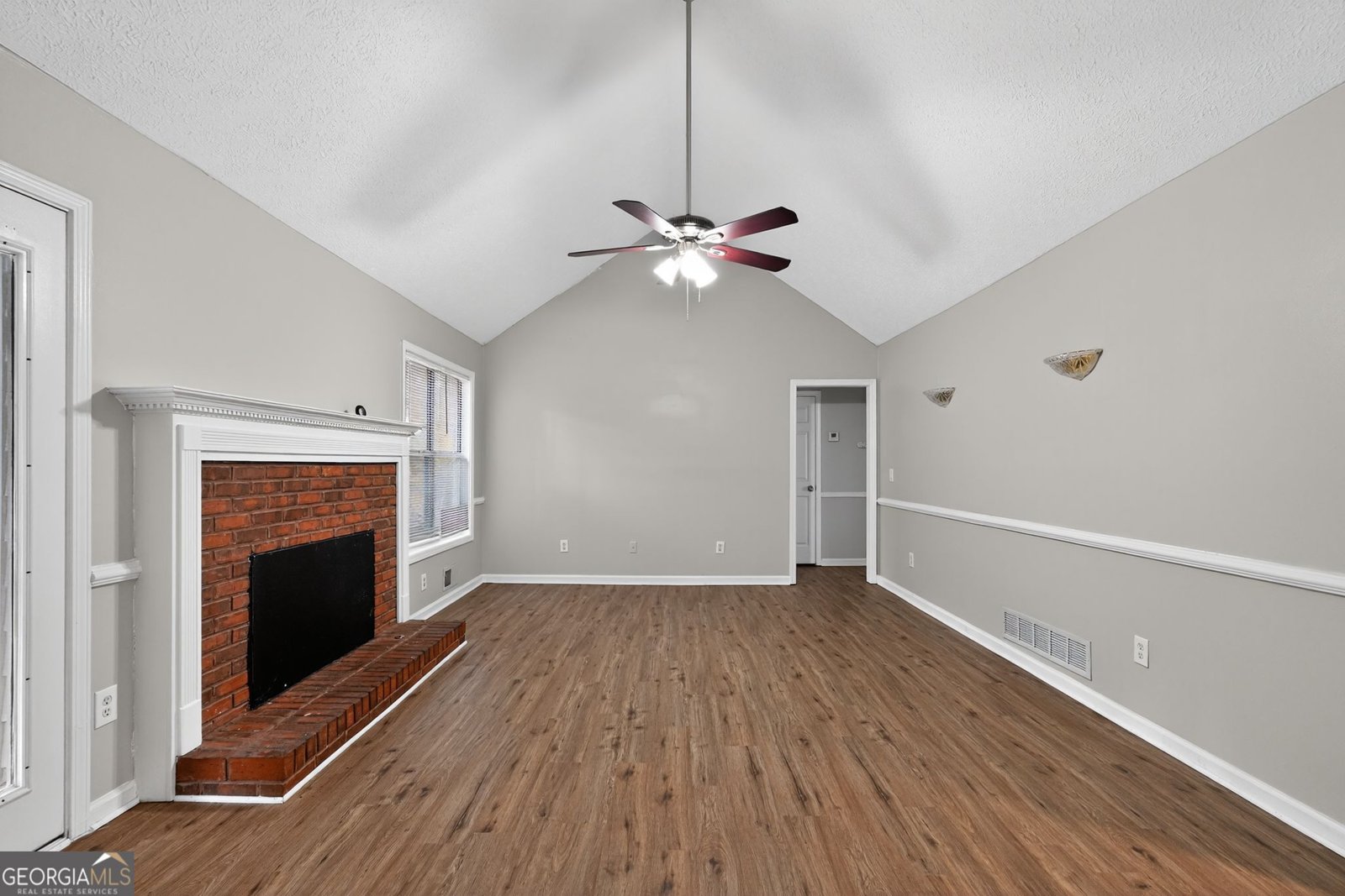 225 Hillandale Drive Stockbridge - 9