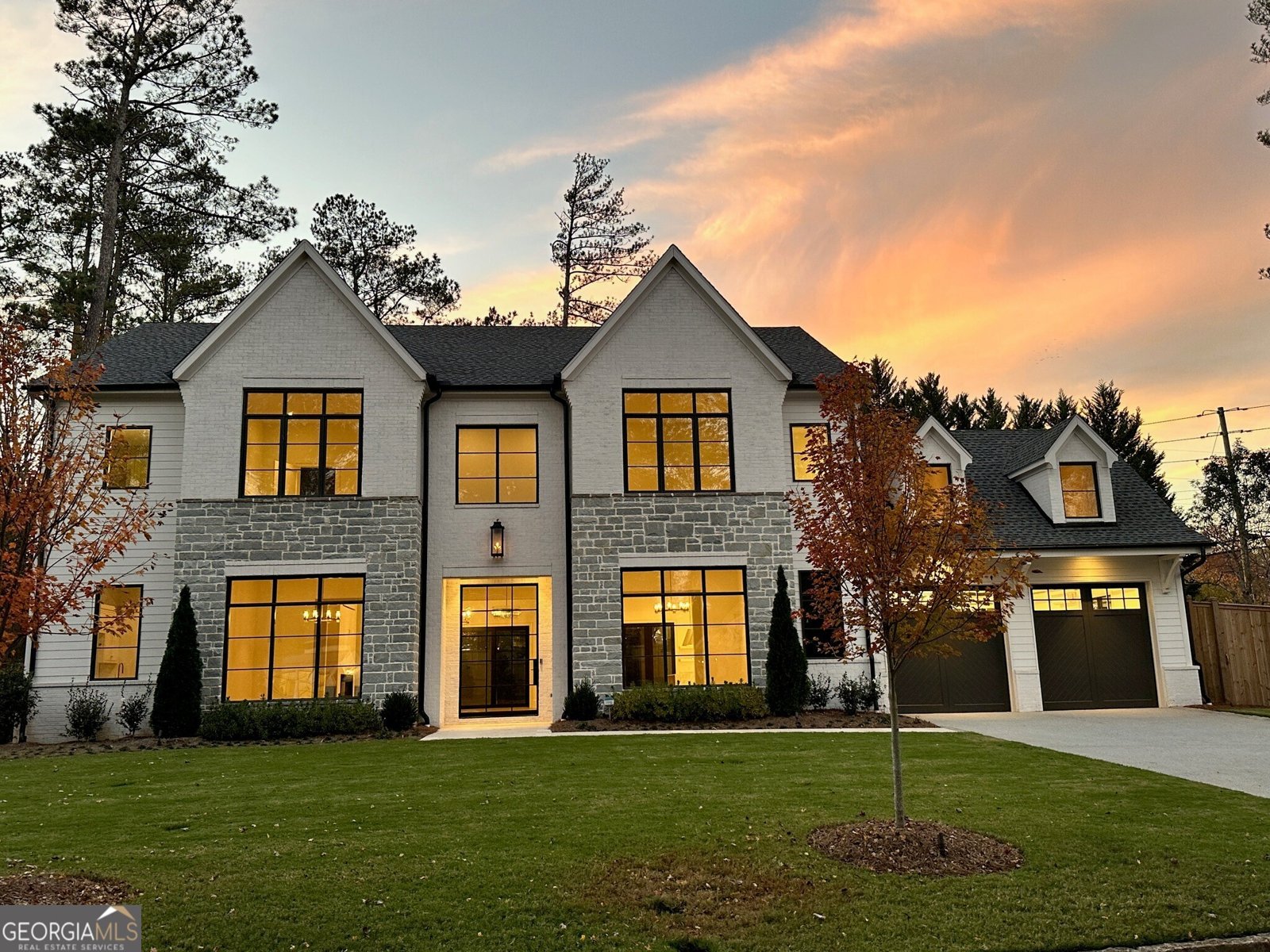 4550 Jolyn Place Sandy Springs - 37