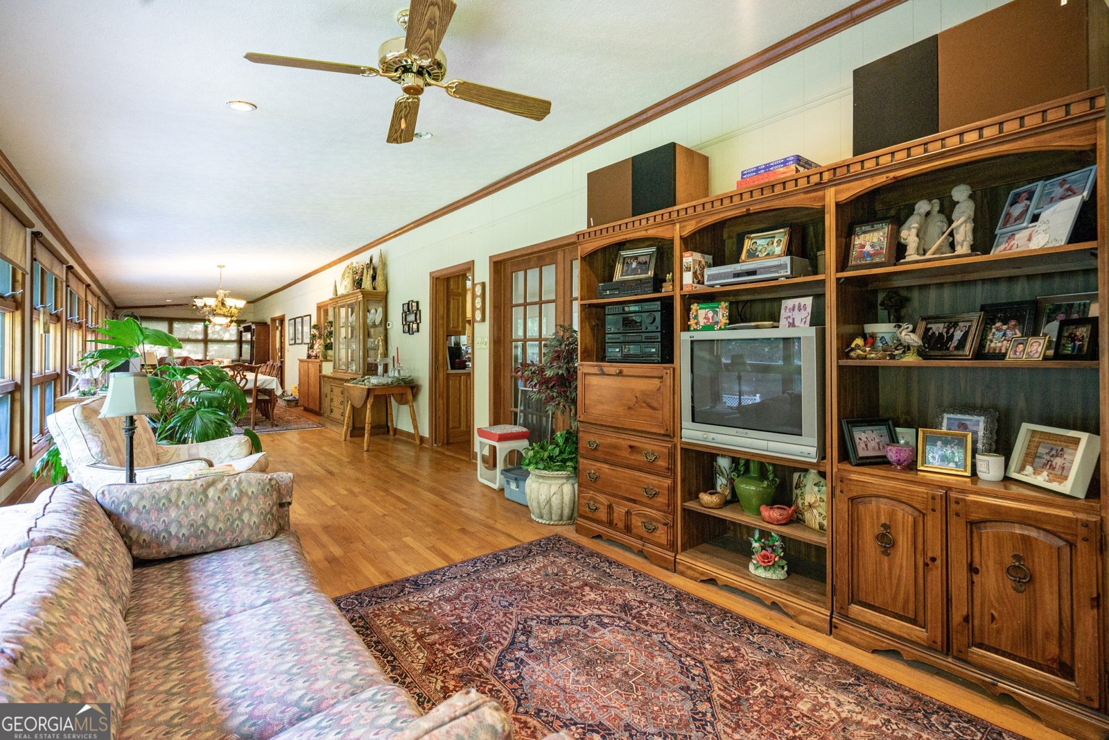 4004 White Oak Lane Lagrange - 17