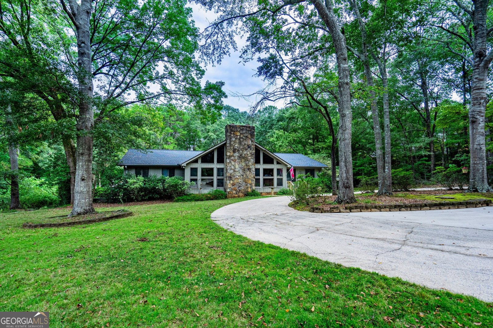 4004 White Oak Lane Lagrange - 2