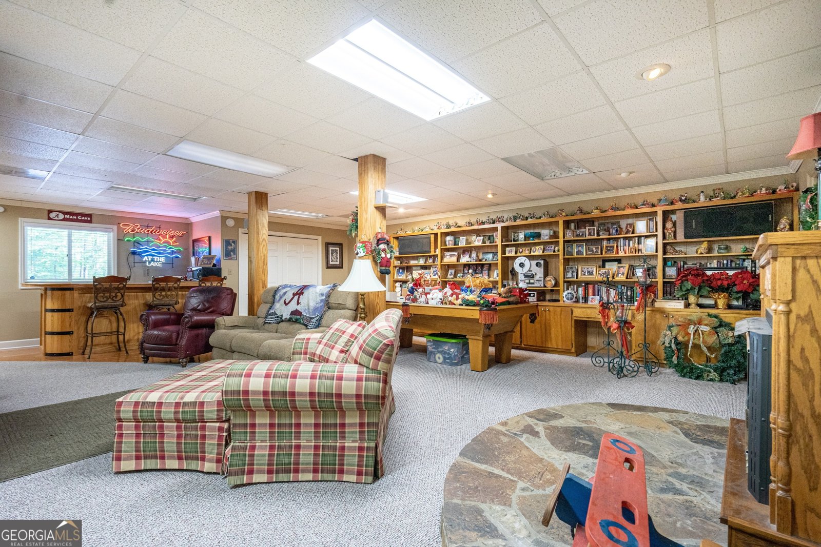 4004 White Oak Lane Lagrange - 23