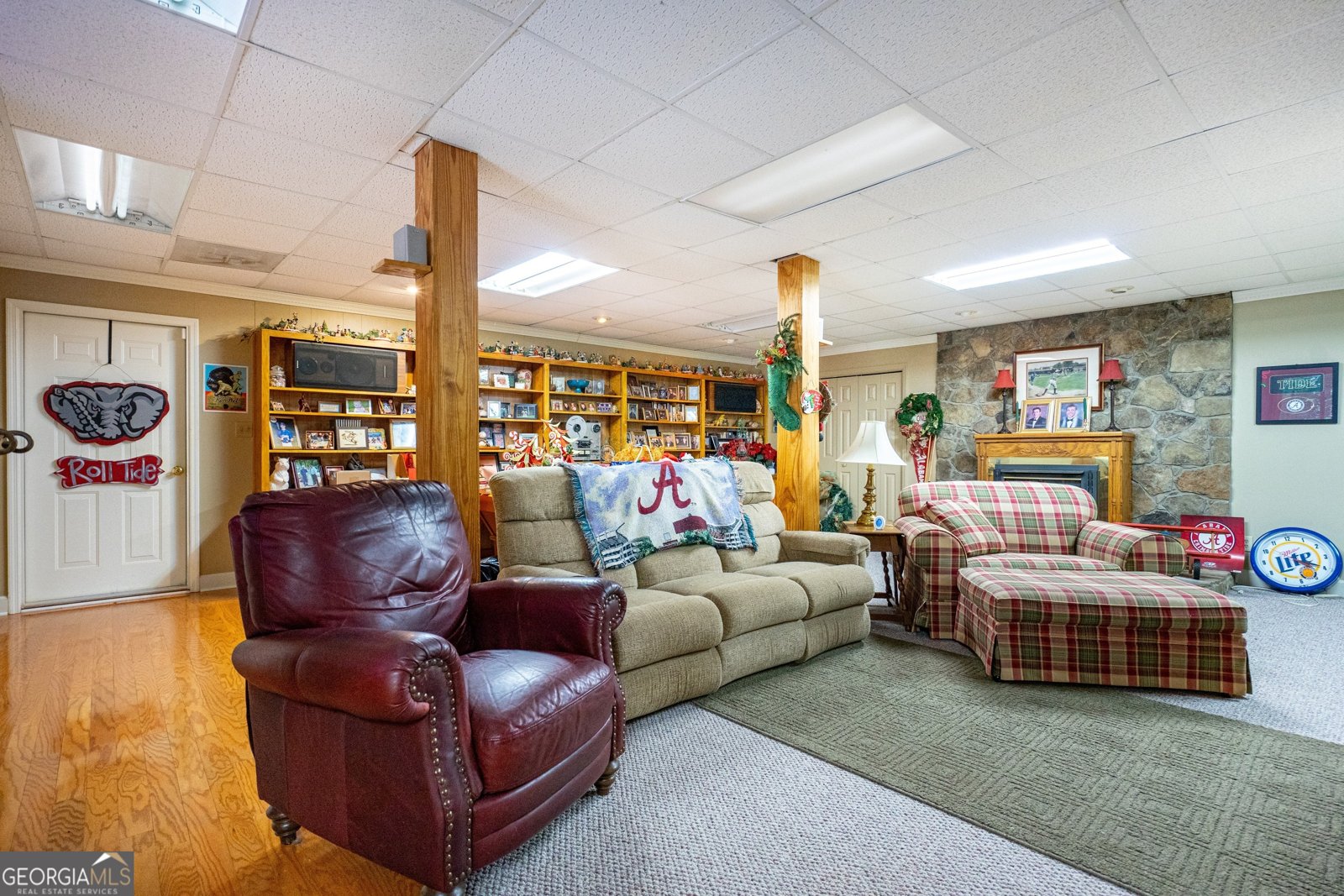 4004 White Oak Lane Lagrange - 24