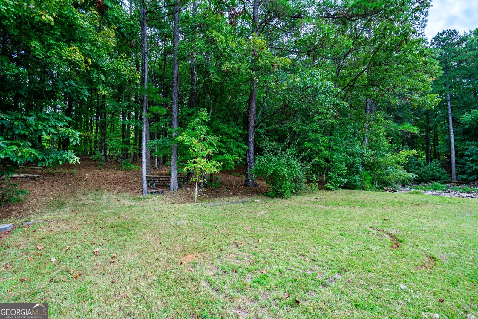 4004 White Oak Lane Lagrange - 31