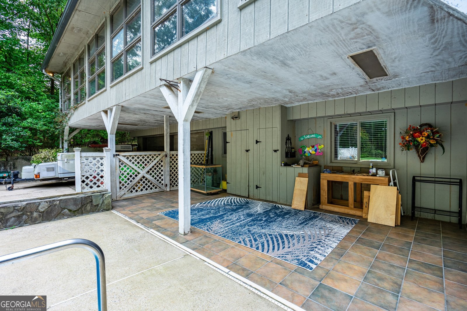 4004 White Oak Lane Lagrange - 36