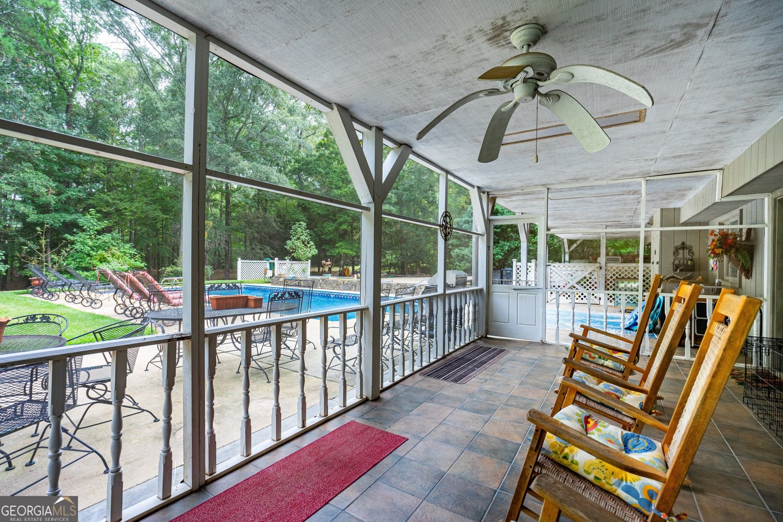 4004 White Oak Lane Lagrange - 38