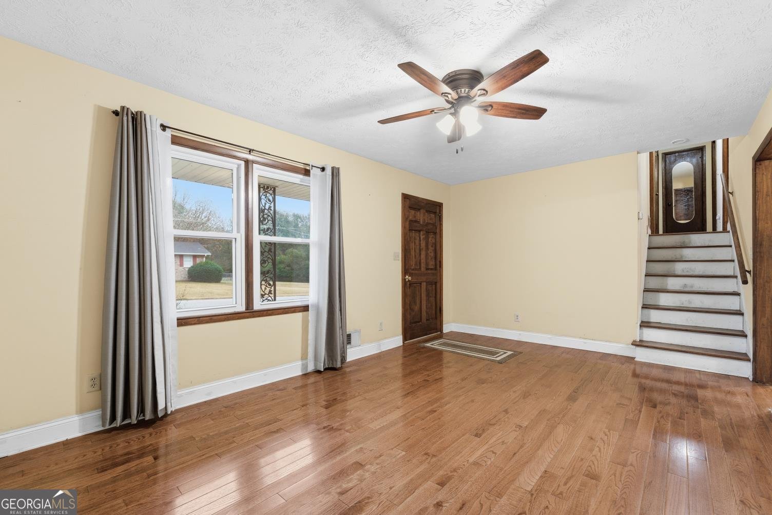 4733 Bell Circle Conyers - 10