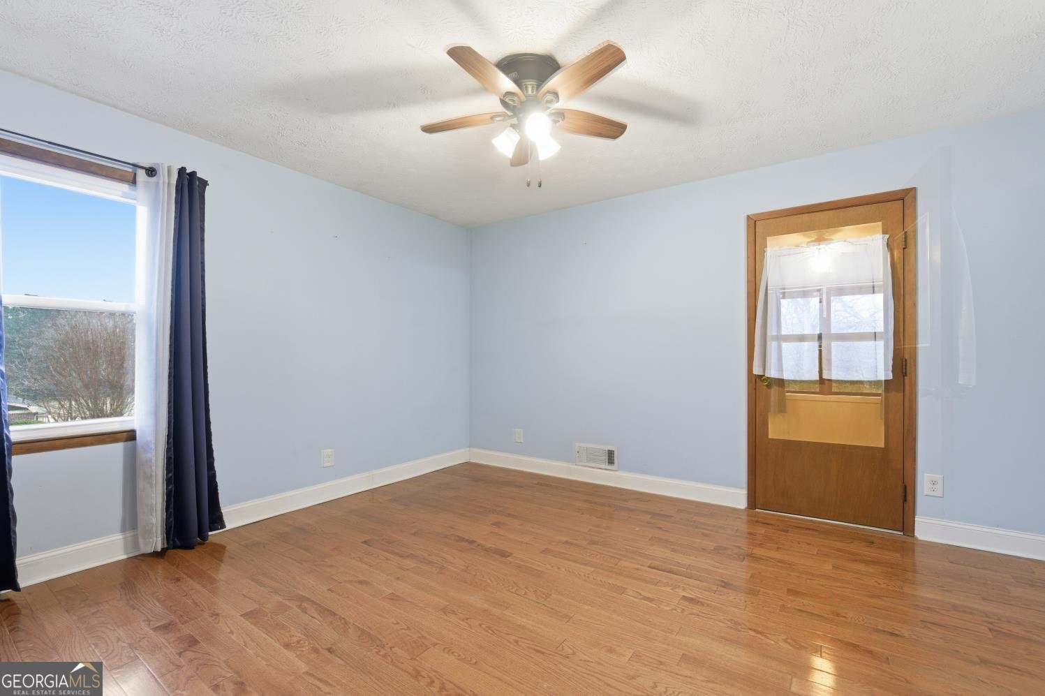 4733 Bell Circle Conyers - 11