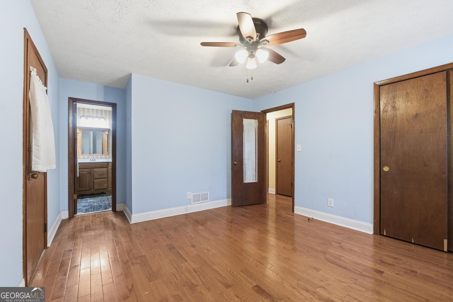 4733 Bell Circle Conyers - 12