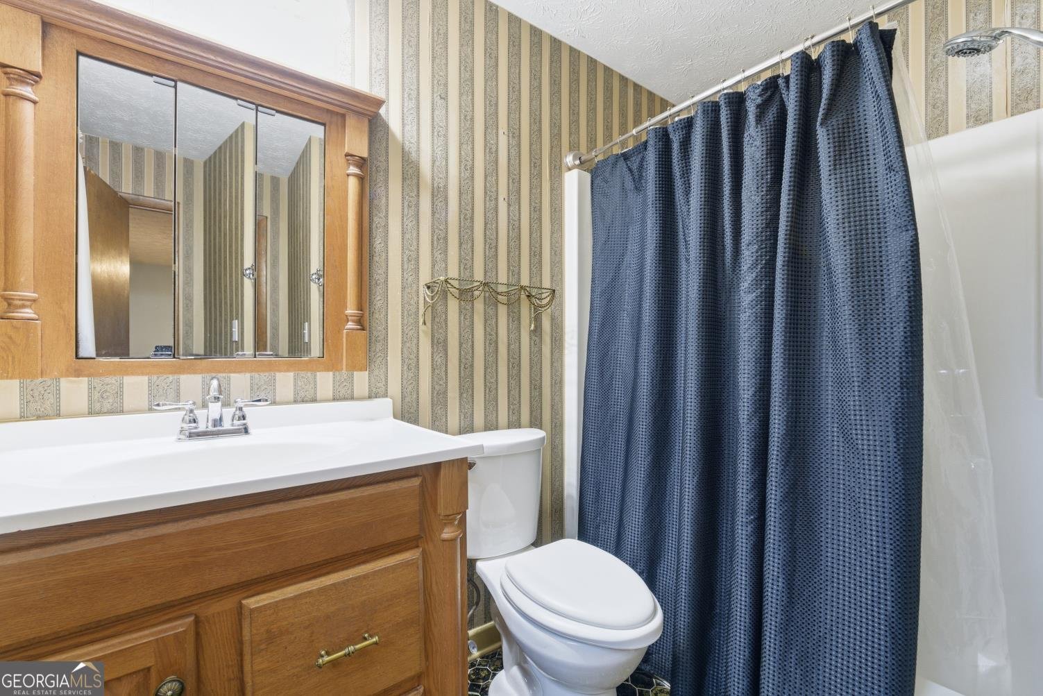 4733 Bell Circle Conyers - 13