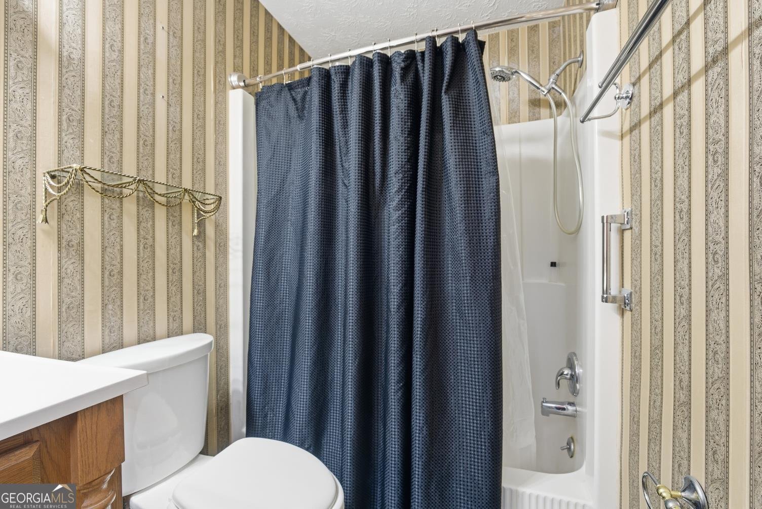 4733 Bell Circle Conyers - 14