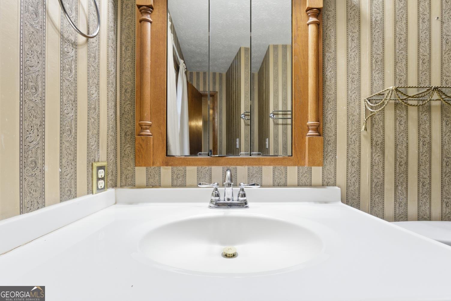 4733 Bell Circle Conyers - 15