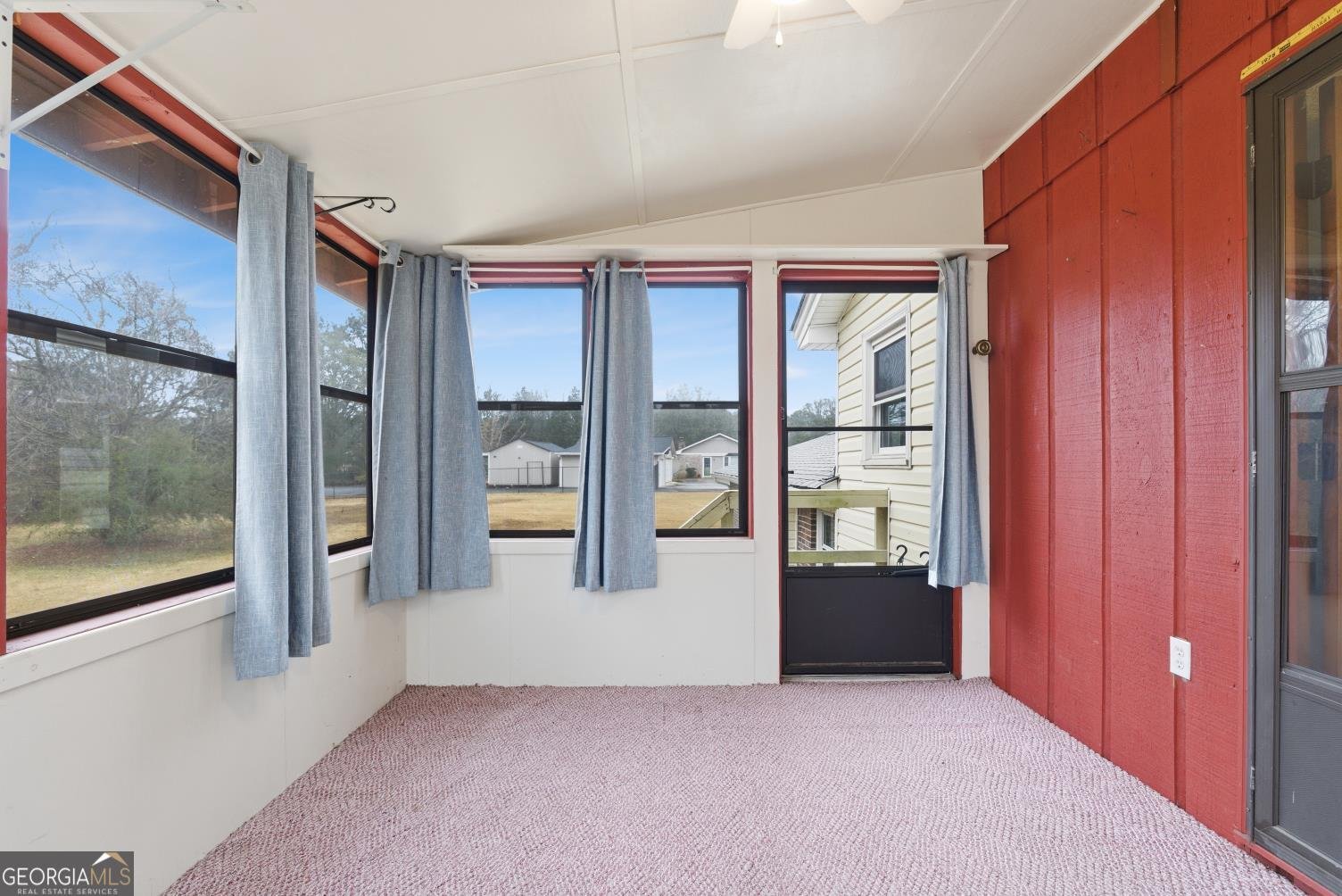 4733 Bell Circle Conyers - 16