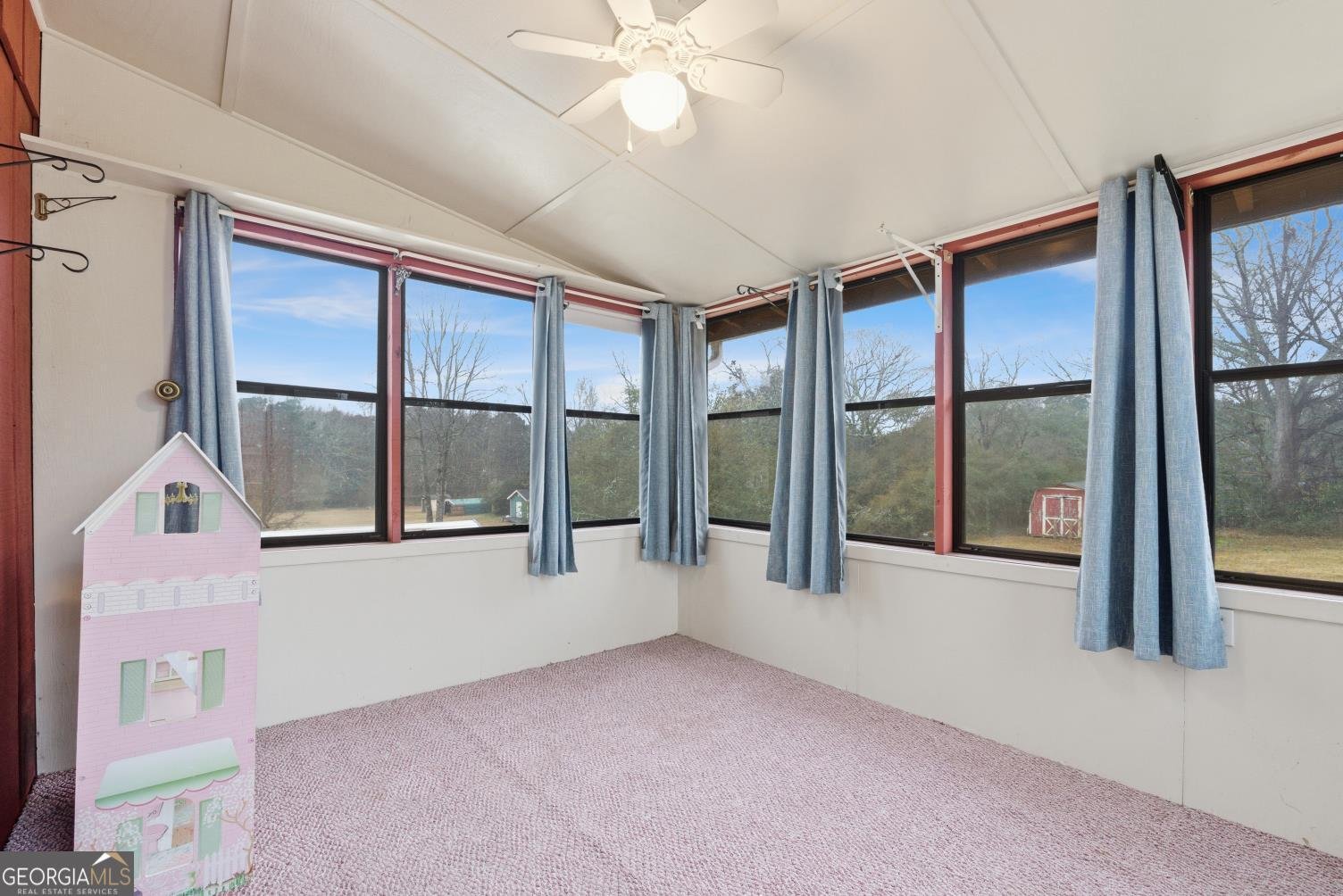 4733 Bell Circle Conyers - 17