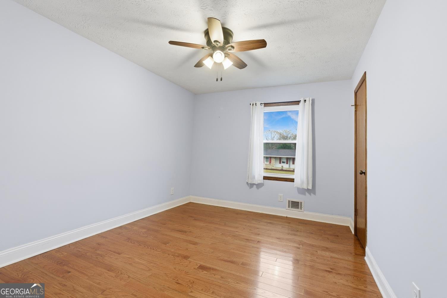 4733 Bell Circle Conyers - 18