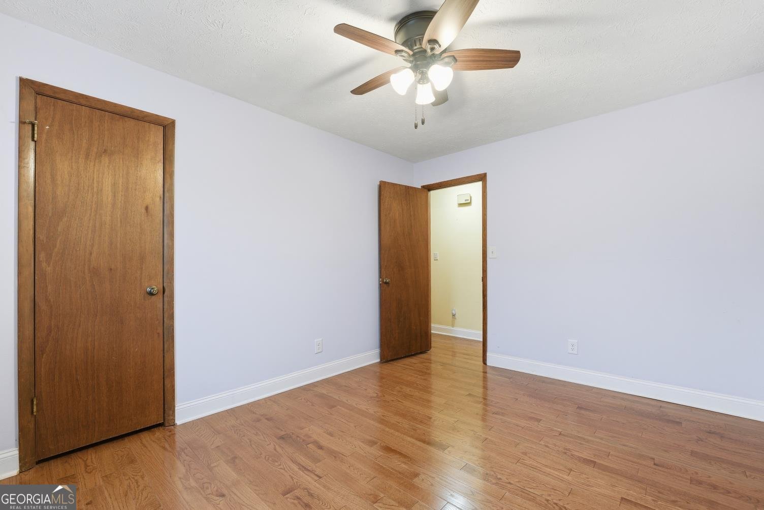 4733 Bell Circle Conyers - 19