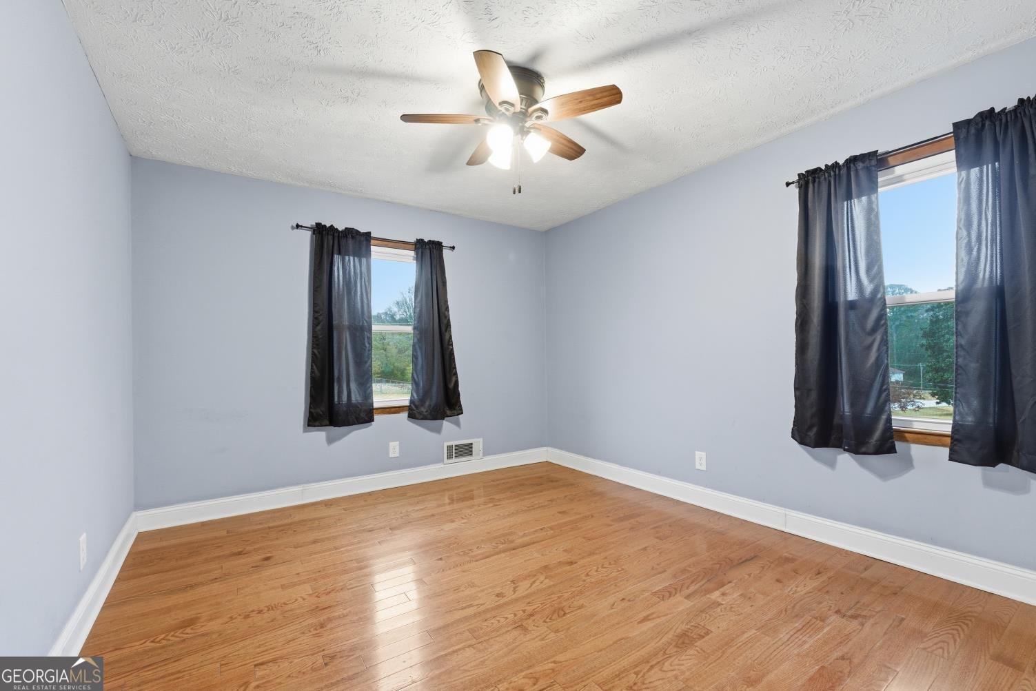 4733 Bell Circle Conyers - 20