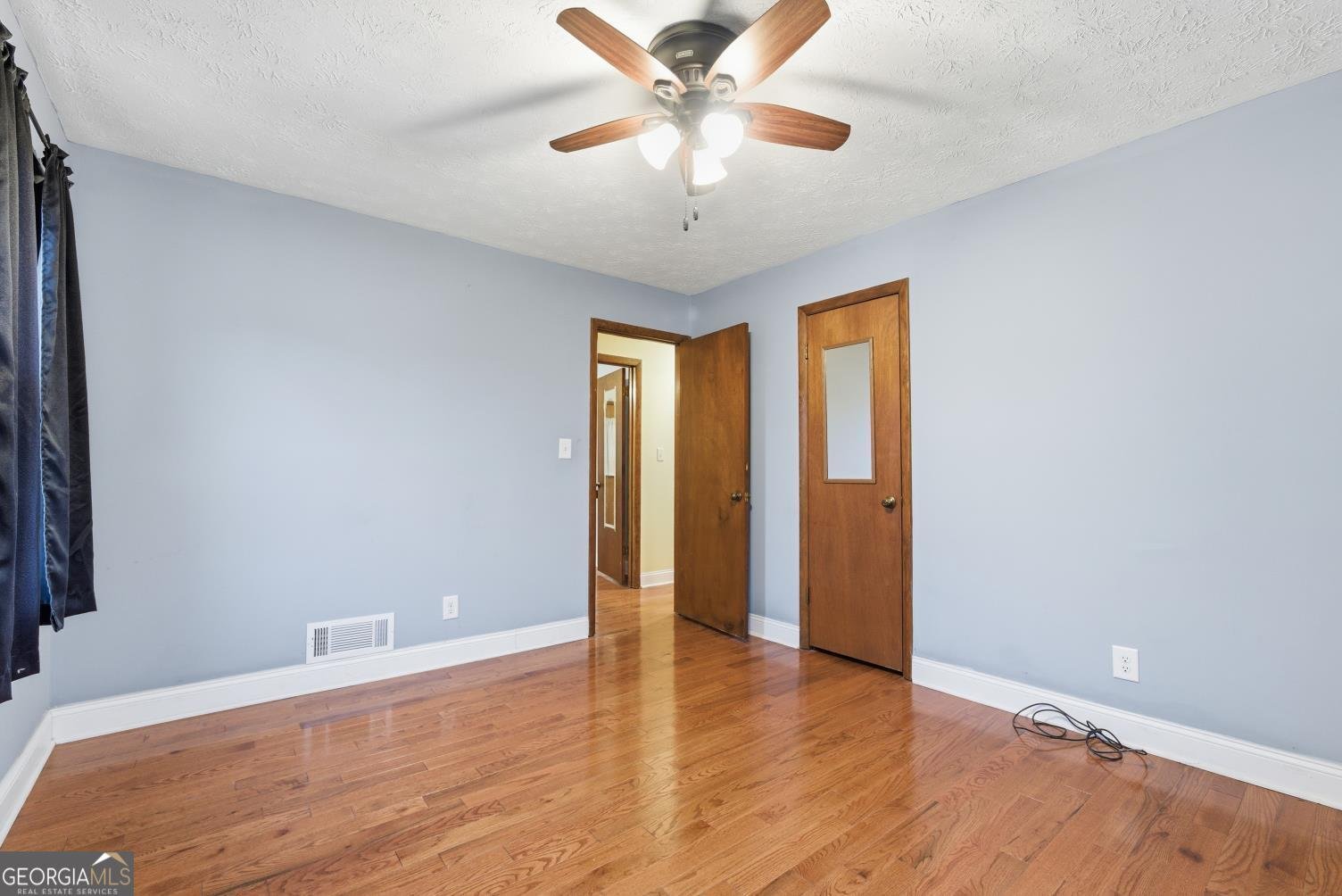 4733 Bell Circle Conyers - 21