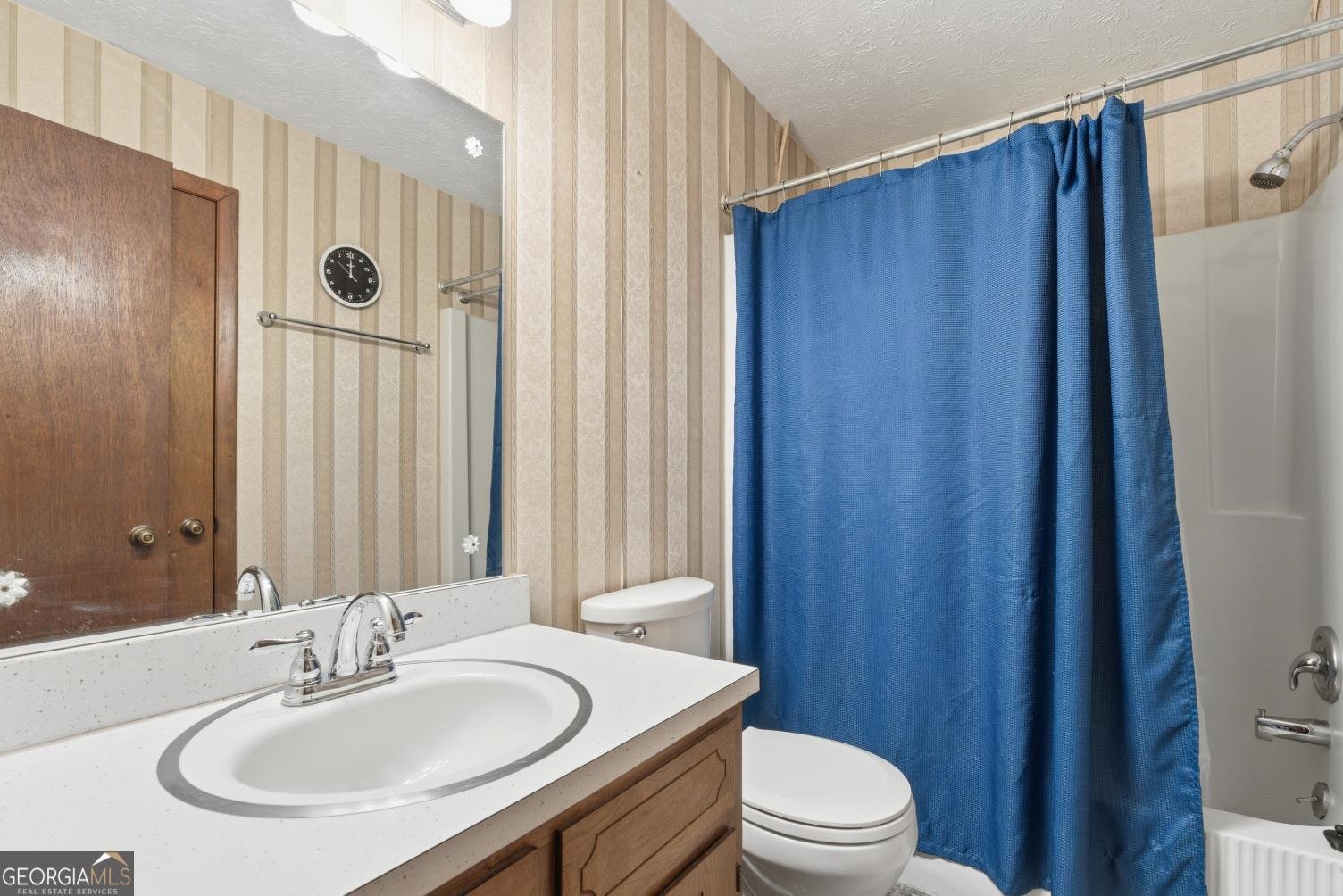 4733 Bell Circle Conyers - 22