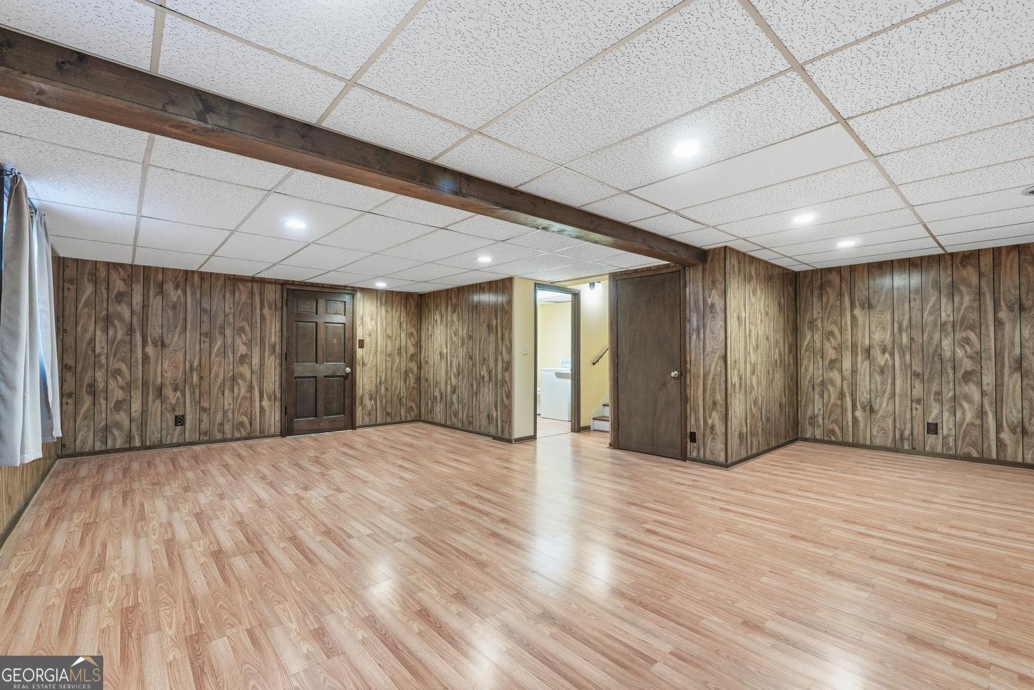 4733 Bell Circle Conyers - 23