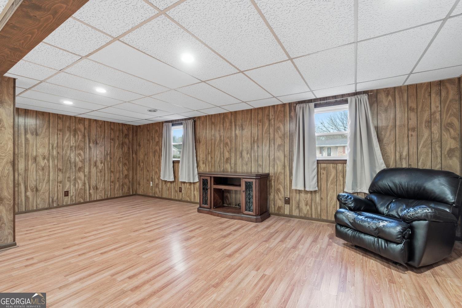 4733 Bell Circle Conyers - 24