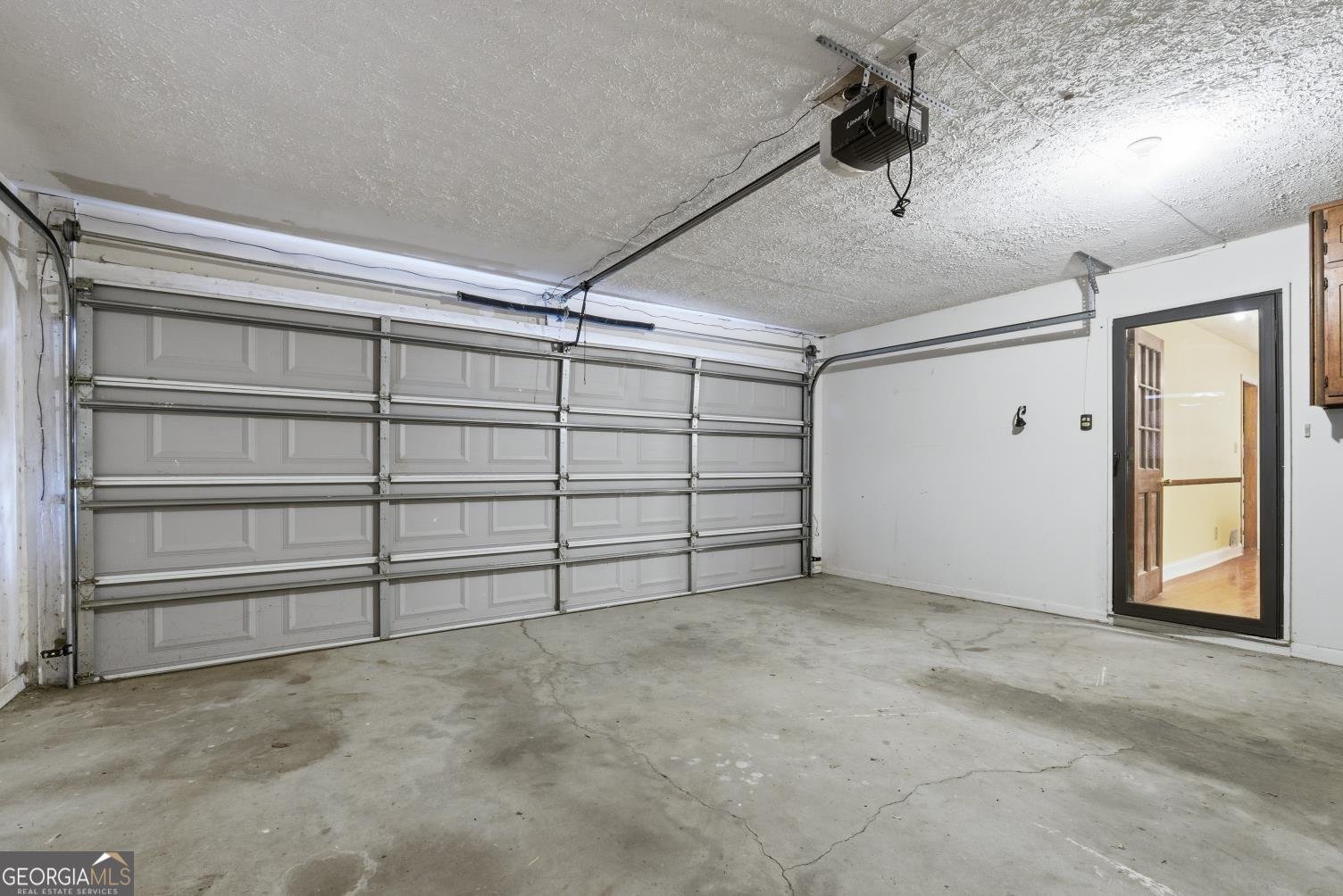 4733 Bell Circle Conyers - 29