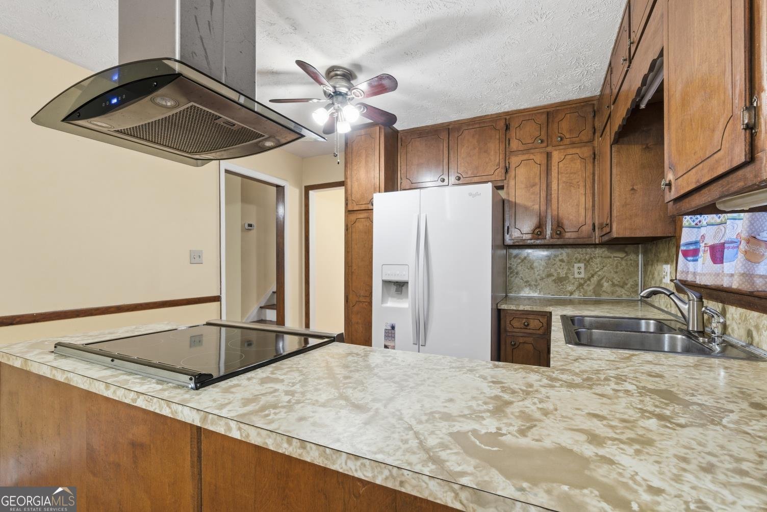 4733 Bell Circle Conyers - 3