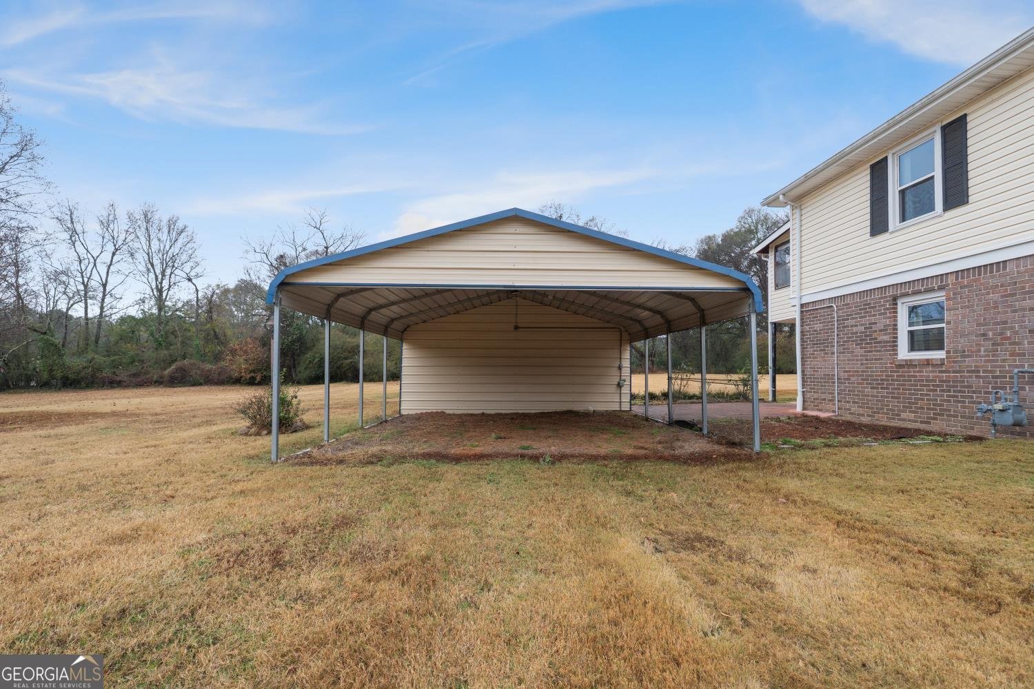 4733 Bell Circle Conyers - 33