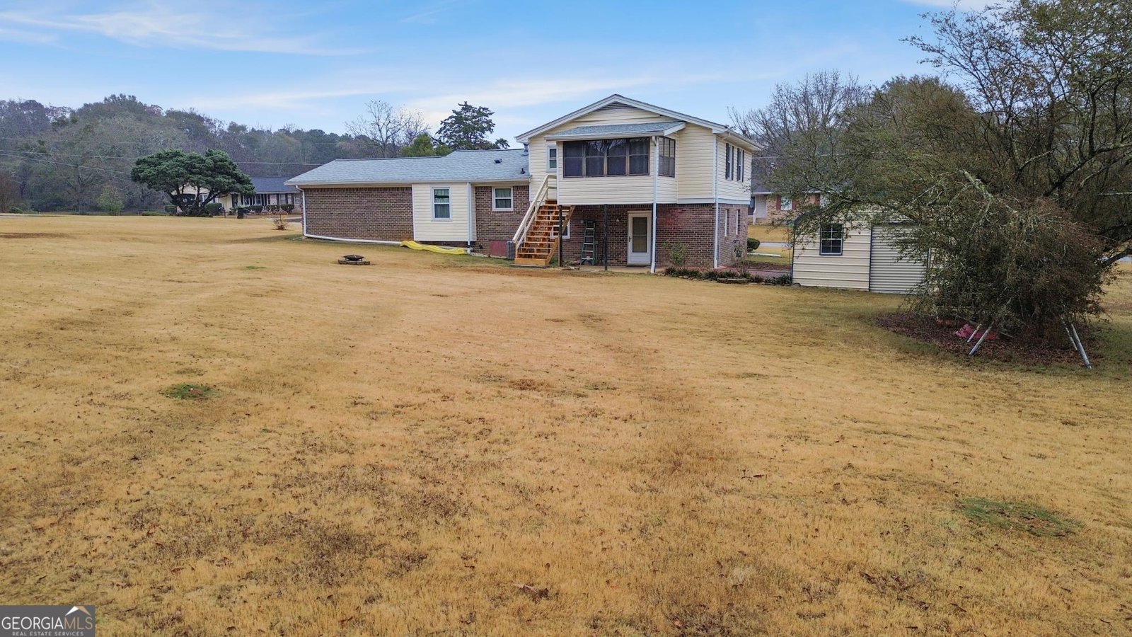 4733 Bell Circle Conyers - 36